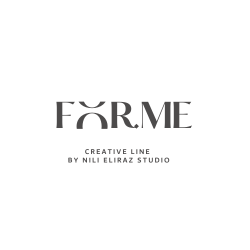 Forme